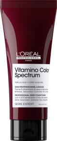 L`Oréal Professionnel Vitamino Color Spectrum Deep Conditioner 200 ml