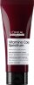 L`Oréal Professionnel Vitamino Color Spectrum Deep Conditioner