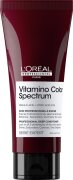 L`Oréal Professionnel Vitamino Color Spectrum Deep Conditioner L`Oréal Professionnel Vitamino Color Spectrum Deep Conditioner