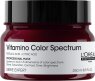 L`Oréal Professionnel Vitamino Color Spectrum Maske 250 ml