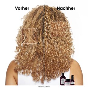 L`Oréal Professionnel Vitamino Color Spectrum Maske 250 ml