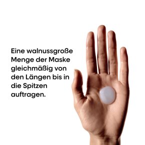 L`Oréal Professionnel Vitamino Color Spectrum Maske 250 ml