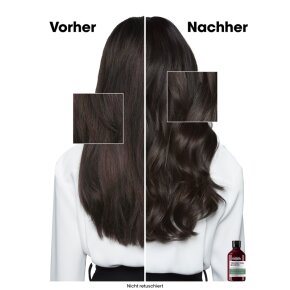 L`Oréal Professionnel Vitamino Color Spectrum Green Dyes Neutralizing Shampoo 300 ml