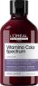 L´Oréal Professionnel Vitamino Color Spectrum Purple Dyes Neutralizing Shampoo 300 ml