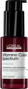 L´Oréal Professionnel Vitamino Color Spectrum Glass Shine Serum 30 ml