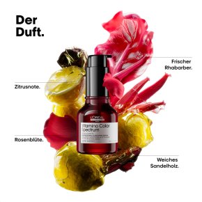 L´Oréal Professionnel Vitamino Color Spectrum Glass Shine Serum 30 ml