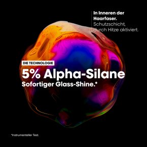 L´Oréal Professionnel Vitamino Color Spectrum Glass Shine Serum 30 ml