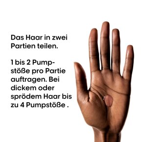 L´Oréal Professionnel Vitamino Color Spectrum Glass Shine Serum 30 ml