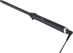 GHD Curve Thin Wand Lockenstab 1 Stk.