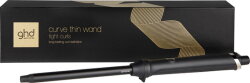 GHD Curve Thin Wand Lockenstab 1 Stk.