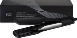GHD Duet Style Hot Air Styler schwarz 1 Stk.