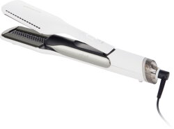 GHD Duet Style Hot Air Styler wei&szlig; 1 Stk.