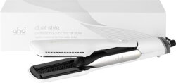 GHD Duet Style Hot Air Styler wei&szlig; 1 Stk.