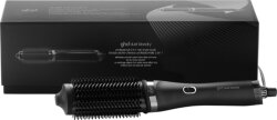 GHD Duet Blowdry Hair Dryer Brush, schwarz 1 Stk.