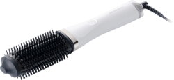 GHD Duet Blowdry Hair Dryer Brush, wei&szlig; 1 Stk.