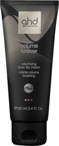 GHD Volume Forever Volumizing Blow Dry Cream 100 ml