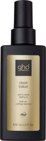 GHD Sleek Talker 95 ml