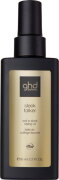 GHD Sleek Talker 95 ml GHD Sleek Talker 95 ml