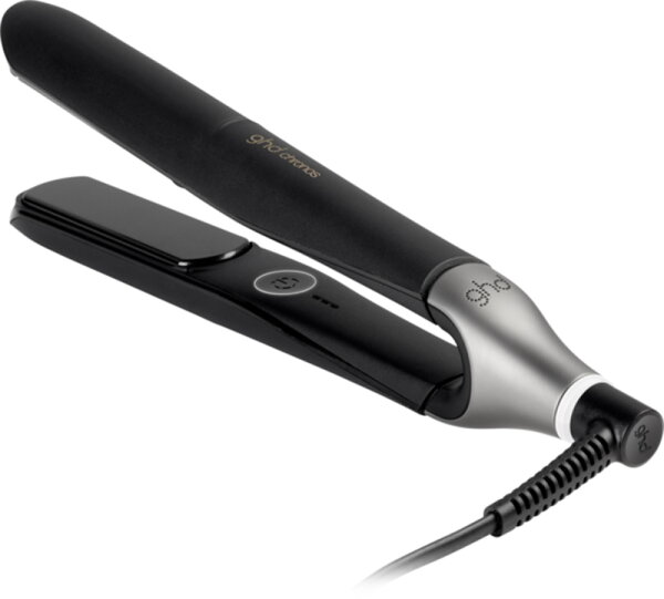 5060829515111 - Ghd - Ghd Chronos™ Styler - -chronos Lisseur Noir