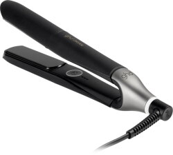 GHD Chronos Styler schwarz 1 Stk.