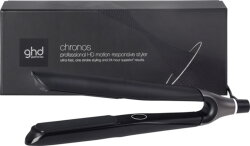 GHD Chronos Styler schwarz 1 Stk.