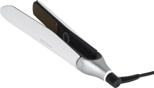 5060829515210 - Ghd - Ghd Chronos™ Styler - -chronos Lisseur Ghd Blanc