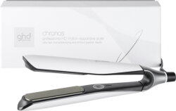 GHD Chronos Styler wei&szlig; 1 Stk.