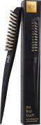 GHD The Final Touch 1 Stk.