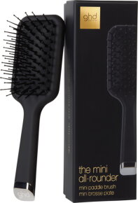 GHD The Mini All-Rounder 1 Stk.