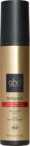 GHD Bodyguard Heat Protect Spray f&uuml;r coloriertes Haar 120 ml