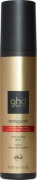 GHD Bodyguard Heat Protect Spray f&uuml;r coloriertes Haar 120 ml