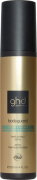 GHD Bodyguard Heat Protect Spray f&uuml;r feines Haar 120 ml