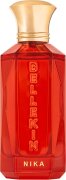 Bellekin Nika Eau de Parfum (EdP) 100 ml Bellekin Nika Eau de Parfum (EdP) 100 ml