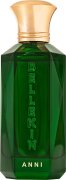 Bellekin Anni Eau de Parfum (EdP) 100 ml Bellekin Anni Eau de Parfum (EdP) 100 ml