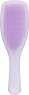 Tangle Teezer The Ultimate Detangler Fine & Fragile 1 Stk.