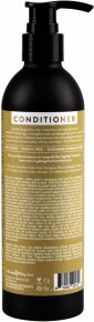 MKS eco Color Care Conditioner Sunflower Scent 296 ml