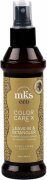 MKS eco Color Care X Leave In & Detangler Sunflower Scent 118 ml