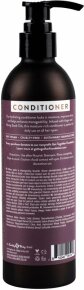 MKS eco Hydrate Daily Conditioner High Tide Scent 296 ml