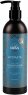 MKS eco Hydrate Fine Hair Conditioner Light Breeze Scent 296 ml