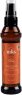 MKS eco Oil Hair Styling Elixir Dreamsicle Scent 60 ml