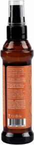 MKS eco Oil Hair Styling Elixir Dreamsicle Scent 60 ml