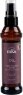 MKS eco Oil Hair Styling Elixir High Tide Scent 60 ml