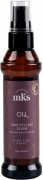 MKS eco Oil Hair Styling Elixir High Tide Scent 60 ml