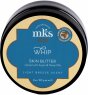 MKS eco Whip Skin Butter Light Breeze 118 ml