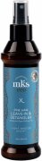 MKS eco X Fine Hair Leave-In & Detangler Light Breeze Scent 118 ml