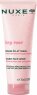Nuxe Very Rose Gesichtspeeling 75 ml