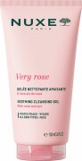 Nuxe Very Rose Reinigungsgel 150 ml Nuxe Very Rose Reinigungsgel 150 ml