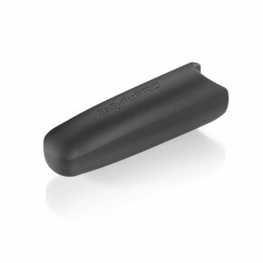 BaByliss Pro Stilista grau/gold 1 Stk.