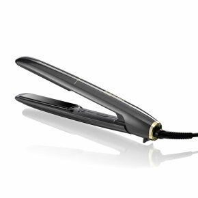 BaByliss Pro Stilista grau/gold 1 Stk.