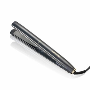 BaByliss Pro Stilista grau/gold 1 Stk.